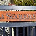 La Sequoia - Affitti Brevi Italia باردونيكيا
