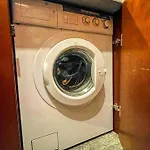 La Sequoia - Affitti Brevi Italia Apartman