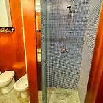 La Sequoia - Affitti Brevi Italia Apartman Bardonecchia