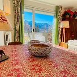 La Sequoia - Affitti Brevi Italia * Bardonecchia
