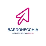 La Sequoia - Affitti Brevi Italia