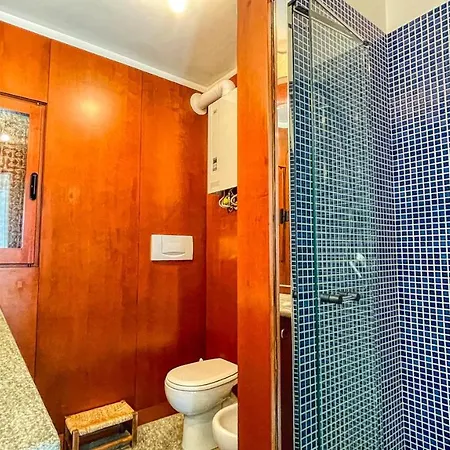 La Sequoia - Affitti Brevi Italia * Bardonecchia