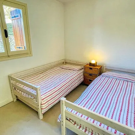 Appartement La Sequoia - Affitti Brevi Italia *