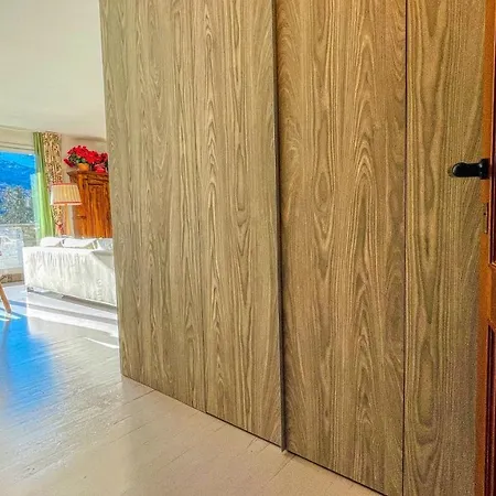 La Sequoia - Affitti Brevi Italia * Bardonecchia