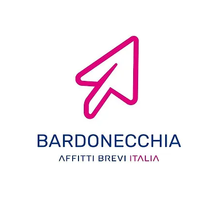 La Sequoia - Affitti Brevi Italia