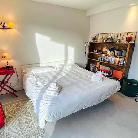 La Sequoia - Affitti Brevi Italia * باردونيكيا