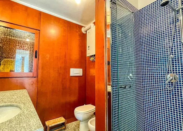 La Sequoia - Affitti Brevi Italia * Bardonecchia